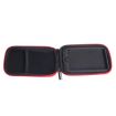 Nintendo Game Watch Handheld Console Storage Bag - Red - 4