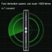T8 Anti-eavesdropping Camera Infrared Detector - Privacy Protection Device - 5
