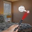 T8 Anti-eavesdropping Camera Infrared Detector - Privacy Protection Device - 6