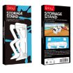 IPLAY HBX-433 Transparent Gamepad Stand for PS4/PS5/PS3/Xbox/Switch - 6