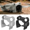Sunnylife Lens Hood Gimbal Protection for DJI Mini3 Pro - Grey - 2