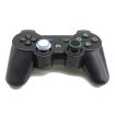 Luminous Silicone Button Caps for PS5/PS4/PS3/ONE/360/PRO/X/S - 10 PCS - 5