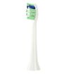 Philips Toothbrush Head for HX6730 HX9352 HX8910 HX3226 - Plaque Defense - 1