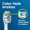 Philips Toothbrush Head for HX6730 HX9352 HX8910 HX3226 - Plaque Defense - 3