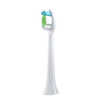 Philips HX6730 HX9352 HX8910 HX3226 Toothbrush Head - Diamond Bright - 1