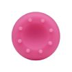Pink Silicone Rocker Caps for PS5/PS4/PS3/ONE/360/PRO/Series X/S - 20 PCS - 1