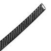 BMW X1 F48/X2 F39 RHD Radio Panel Upper Sticker (Color) - 4