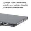 Laptop Bag Protective Case for MacBook Pro 15.4" Black + Power Bag - 3