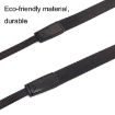 Decompression Camera Strap Telescope Shoulder Strap CH-006 Coffee - 3