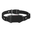 Intelligent Anti-barking Dog Trainer Collar - Vibration, Shock, Sound - 2