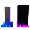 Xbox Series X/S Symphony RGB Cooling Base - Game Console Cooling Stand - 2