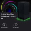 Xbox Series X/S Symphony RGB Cooling Base - Game Console Cooling Stand - 5