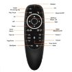 G10BTS Bluetooth Intelligent Voice Remote Control with Learning Function - 4