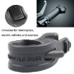 Electric Scooter Handlebar Accelerator Booster 2PCS 312-F - 2