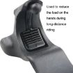 Electric Scooter Handlebar Accelerator Booster 2PCS 312-F - 3