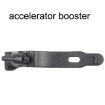 Electric Scooter Handlebar Accelerator Booster 2PCS 312-F - 4