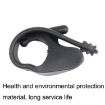 Electric Scooter Handlebar Accelerator Booster 2PCS 312-F - 5