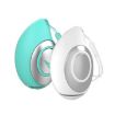 CES Smart Portable Microcurrent Sleep Aid Insomnia Device - Green - 2