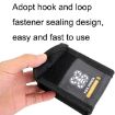 Sunnylife AT-DC478 Battery Explosion-proof Bag for DJI Avata - 2 Batteries - 3