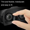 Sunnylife HD Explosion-proof Film Glasses Protector for DJI Goggles 2, 2 Pairs - 4