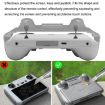 Sunnylife RC Joystick Screen Hood for DJI Mini 3 Pro - Scratch Resistant - 3