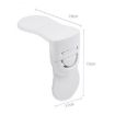 Child Safety Lock 10 PCS - Baby Anti-pinch Hand Protection Lock - 3