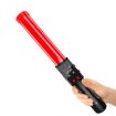 Air Blow Alcohol Tester - Alcohol Concentration Test Stick - 1