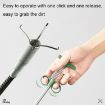 3M Four-Claw Sewer Dredge Pipe Blockage Dredging Tool - 7
