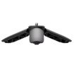 DJI Osmo Mini Tripod with 1/4-20 Screw for Expansion - 1