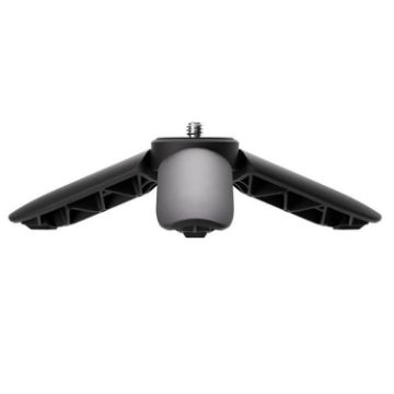 DJI Osmo Mini Tripod with 1/4-20 Screw for Expansion - 1