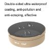 JSR DJI Osmo Action Camera Filter LG-ND16 - Motion Camera Accessory - 3