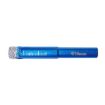 10mm Ceramic Glass & Marble Hole Opener Puncher for Domestic Use - 1