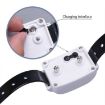 Wireless Electric Dog Fence Shock Collar KD-661, 500m Range, EU Plug - 5