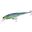 G51P 11.8cm/13.5g Floating Mino Lure Fake Bait (2 Pack) - 4