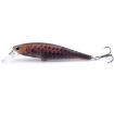 G51P 11.8cm/13.5g Floating Mino Lure Fake Bait (5 Pack) - 1