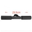 Xiaomi M365 Scooter Kids Hand Support Rod with Light - 4
