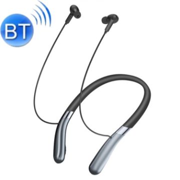 Z3 Free Digital Wireless Hearing Aids for Elderly, Multi-channel, Grey - 1