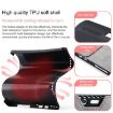 Microsoft Surface Pro 9 Tablet Case Holder Black + Power Supply Bag - 7
