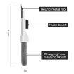 Multi-function Bluetooth Headset Cleaning Pen - Essential Audio Care Tool - 3