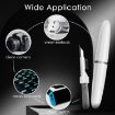 Multi-function Bluetooth Headset Cleaning Pen - Essential Audio Care Tool - 6