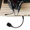 Replacement Mic for ASUS ROG Theta 7.1 Headphones - 3