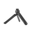 PGYTECH Camera Mobile Phone Tripod - Desktop Pan Tilt Handheld - 1