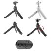 PGYTECH Camera Mobile Phone Tripod - Desktop Pan Tilt Handheld - 2