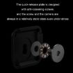 PGYTECH Camera Phone Tripod with Remote Control M1 - Desktop & Handheld - 7