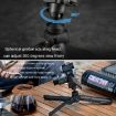 PGYTECH Camera Phone Tripod with Remote Control M1 - Desktop & Handheld - 9