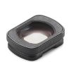 DJI Osmo Pocket 3 Wide-Angle Lens - Original Accessory for Enhanced View - 2
