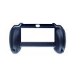 Sony PS Vita/PSV1000 Anti-Slip Grip Case - Black Game Console Accessory - 2