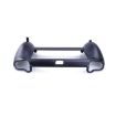 Sony PS Vita/PSV1000 Anti-Slip Grip Case - Black Game Console Accessory - 3