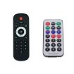 Bluetooth MP3 Decoder U Disk Playback Audio Amplifier Board D006BT - 4