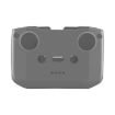 BRDRC Gray Silicone Protective Cover for DJI Mavic 3/Mini 3/3 Pro Remote - 1